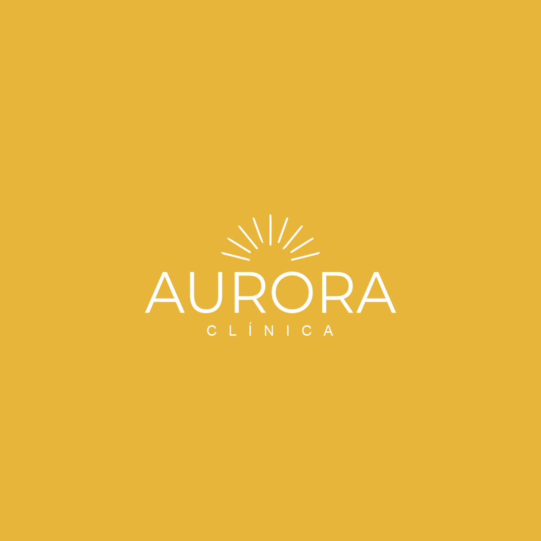 Muito além do sintoma: Conheça o propósito da Aurora Clinic