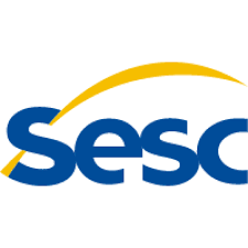 Logo SESC