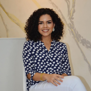 Emilly Cristiny